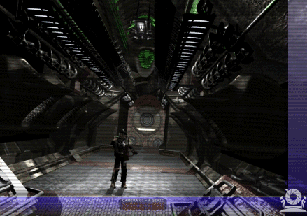 bunker-prison