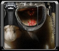 Baleful Buck