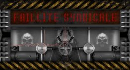 Faillite