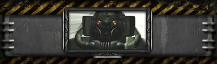 Gros Robot
