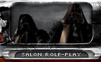 salon rp