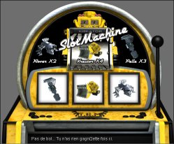 Slot Machine